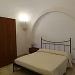 Trulli La Macchia Сasa de vacaciones