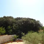 Trulli La Macchia * Castellana Grotte