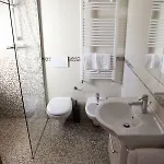 Trulli La Macchia