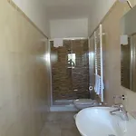 Сasa de vacaciones Trulli La Macchia Castellana Grotte