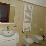 Trulli La Macchia *