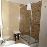 Trulli La Macchia *
