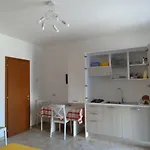 Trulli La Macchia