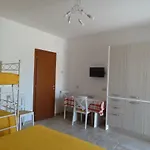 Trulli La Macchia