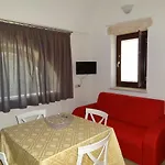 Trulli La Macchia كاستيلانا غروتي