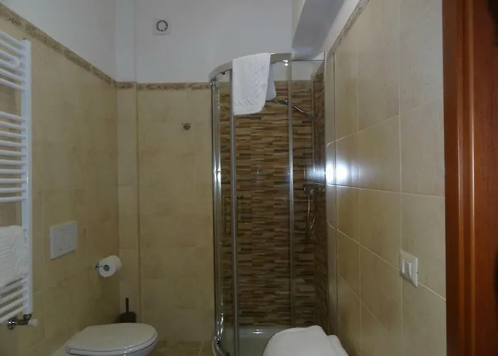 Trulli La Macchia Кастеллана-Гротте